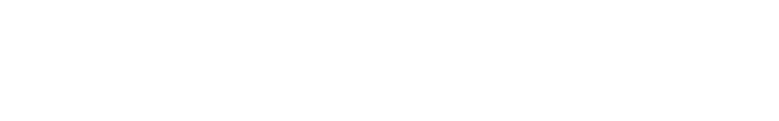 纳境鼎新